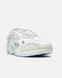 Мужские кроссовки Adidas x Raf Simons Cylon-21 White (Original Box) re-128700 фото 5