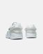 Мужские кроссовки Adidas x Raf Simons Cylon-21 White (Original Box) re-128700 фото 8
