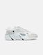 Мужские кроссовки Adidas x Raf Simons Cylon-21 White (Original Box) re-128700 фото 4