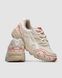 Мужские кроссовки Asics Gel 1090 Birch re-11145 фото 7