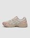 Мужские кроссовки Asics Gel 1090 Birch re-11145 фото 3