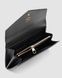 Гаманець Louis Vuitton Sarah Wallet Black Premium re-126823 фото 2