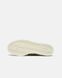 Женские кроссовки Adidas Superstar Custom &lsquo;Disney Toy Story re-129875 фото 7