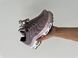 Женские баскетбольные кроссовки Nike Air Max TN Plus Purple re-11763 фото 6
