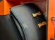 Жіноча сумка Hermes Constance 18 Epsom Calf Black Premium re-11433 фото 6