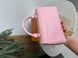 Женская сумка Louis Vuitton Mini Top Handle Bag Pink Premium re-129659 фото 11