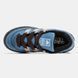 Мужские кроссовки Adidas Adimatic x Neighborhood Blue re-10588 фото 4
