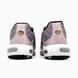Женские баскетбольные кроссовки Nike Air Max TN Plus Purple re-11763 фото 4