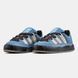 Мужские кроссовки Adidas Adimatic x Neighborhood Blue re-10588 фото 6
