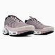 Женские баскетбольные кроссовки Nike Air Max TN Plus Purple re-11763 фото 5