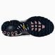 Женские баскетбольные кроссовки Nike Air Max TN Plus Purple re-11763 фото 2