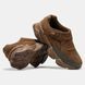 Чоловічі кросівки New Balance 8040 Brown Original Box re-126439 фото 5