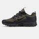 Мужские кроссовки Nike Air Relentless 26 Gore-Tex re-12033 фото 4