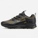Мужские кроссовки Nike Air Relentless 26 Gore-Tex re-12033 фото 1