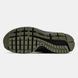 Мужские кроссовки Nike Air Relentless 26 Gore-Tex re-12033 фото 2