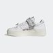 Оригінальні жіночі кросівки Adidas Forum Bonega White GY1541 re-11819 фото 1