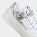 Оригінальні жіночі кросівки Adidas Forum Bonega White GY1541 re-11819 фото 9