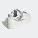 Оригінальні жіночі кросівки Adidas Forum Bonega White GY1541 re-11819 фото 7