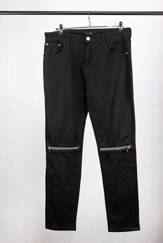 Premium штани Amiri фото