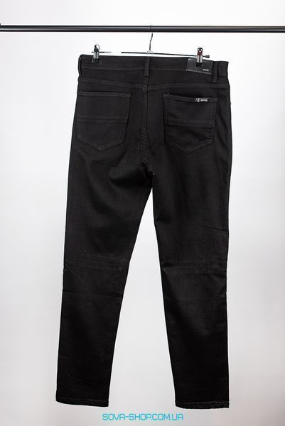 Premium штани Amiri фото