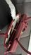 Женская сумка Chanel Urban Essentials Shopping Bag Bordo Premium re-129780 фото 5
