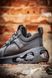 Жіночі кросівки Nike Air Max 2021 GS Black Black re-5938 фото 9