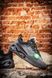 Жіночі кросівки Nike Air Max 2021 GS Black Black re-5938 фото 8