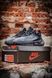 Жіночі кросівки Nike Air Max 2021 GS Black Black re-5938 фото 7