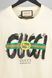 Premium футболка Gucci re-10657 фото 2