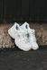 Жіночі кросівки New Balance 530 White re-8695 фото 4