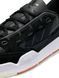 Мужские кроссовки Adidas Originals ADI2000 Black White re-9569 фото 7