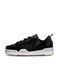 Мужские кроссовки Adidas Originals ADI2000 Black White re-9569 фото 1