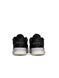 Мужские кроссовки Adidas Originals ADI2000 Black White re-9569 фото 4