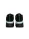 Мужские зимние кроссовки Adidas Originals Niteball Men’s Black Green White Fur re-10186 фото 4