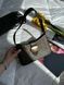 Женская сумка Coach Eliza Shoulder Bag In Signature Canvas Premium re-10886 фото 9