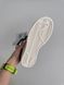 Жіночі кросівки Adidas Superstar 2W Black White Sole re-10938 фото 5