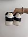 Жіночі кросівки Adidas Superstar 2W Black White Sole re-10938 фото 8