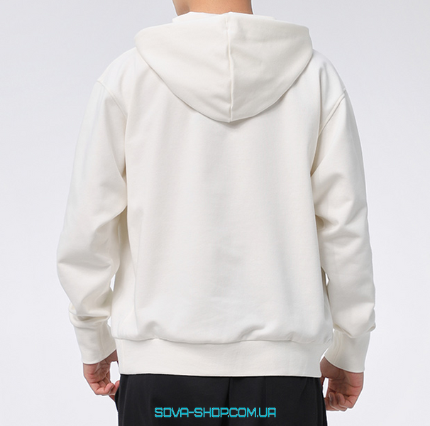 Premium худі Nike Jordan артикул M0007 фото