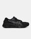 Чоловічі кросівки Asics Gel Quantum 360 VIII 'Black' 1203A305-001 re-11974 фото 6