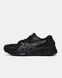 Мужские кроссовки Asics Gel Quantum 360 VIII 'Black' 1203A305-001 re-11974 фото 1