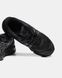 Мужские кроссовки Asics Gel Quantum 360 VIII 'Black' 1203A305-001 re-11974 фото 7