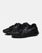 Чоловічі кросівки Asics Gel Quantum 360 VIII 'Black' 1203A305-001 re-11974 фото 8