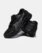 Мужские кроссовки Asics Gel Quantum 360 VIII 'Black' 1203A305-001 re-11974 фото 10