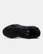 Чоловічі кросівки Asics Gel Quantum 360 VIII 'Black' 1203A305-001 re-11974 фото 4