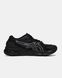 Чоловічі кросівки Asics Gel Quantum 360 VIII 'Black' 1203A305-001 re-11974 фото 2