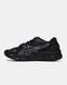 Чоловічі кросівки Asics Gel Quantum 360 VIII 'Black' 1203A305-001 re-11974 фото 5