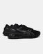 Чоловічі кросівки Asics Gel Quantum 360 VIII 'Black' 1203A305-001 re-11974 фото 9