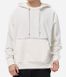 Premium худі Nike Jordan артикул M0007 re-9324 фото 1