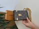 Жіноча сумка Louis Vuitton Phone Bag / Mini Crossbody Premium re-129660 фото 1