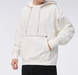 Premium худі Nike Jordan артикул M0007 re-9324 фото 3